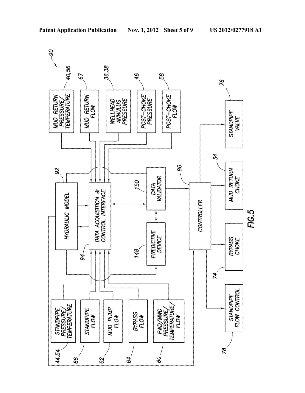 PRESSURE AND FLOW CONTROL IN DRILLING OPERATIONS - diagram, schematic, and image 06