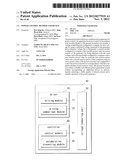 POWER CONTROL METHOD AND DEVICE diagram and image