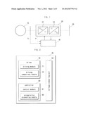 POWER CONTROL METHOD AND DEVICE diagram and image