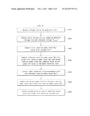 POWER CONTROL METHOD AND DEVICE diagram and image