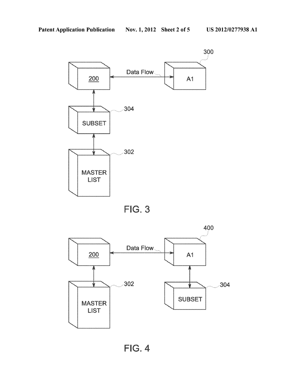 COMMUNICATION SYSTEMS AND METHOD FOR A RAIL VEHICLE OR OTHER POWERED     SYSTEM - diagram, schematic, and image 03