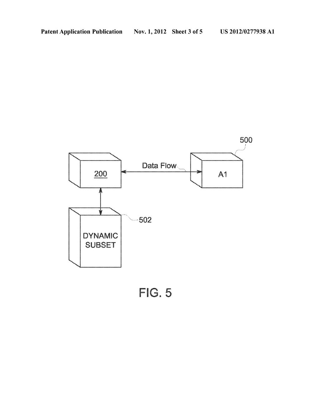 COMMUNICATION SYSTEMS AND METHOD FOR A RAIL VEHICLE OR OTHER POWERED     SYSTEM - diagram, schematic, and image 04