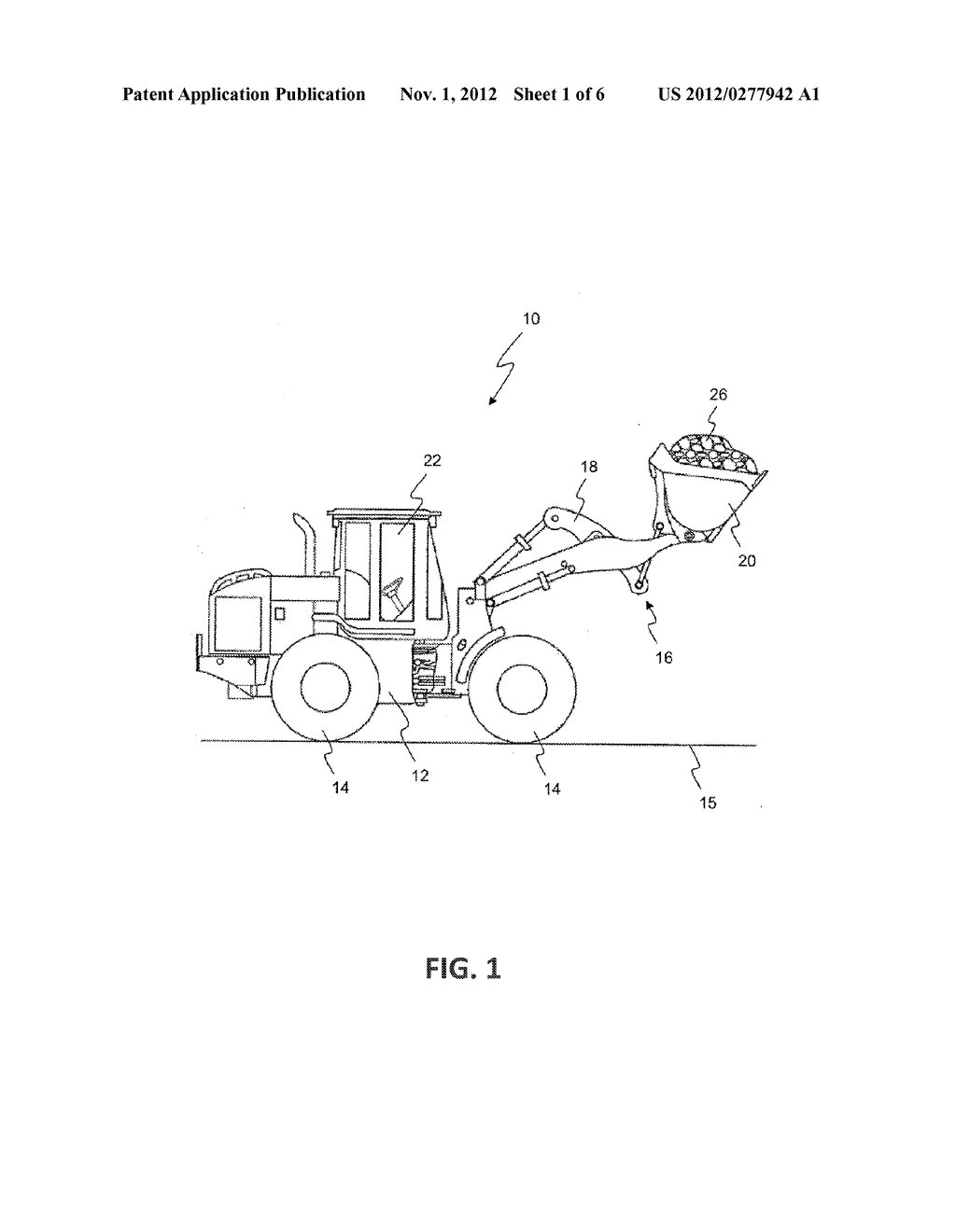 SYSTEM AND METHOD FOR CHARGING CAPACITORS OF AN ELECTRIC VEHICLE - diagram, schematic, and image 02