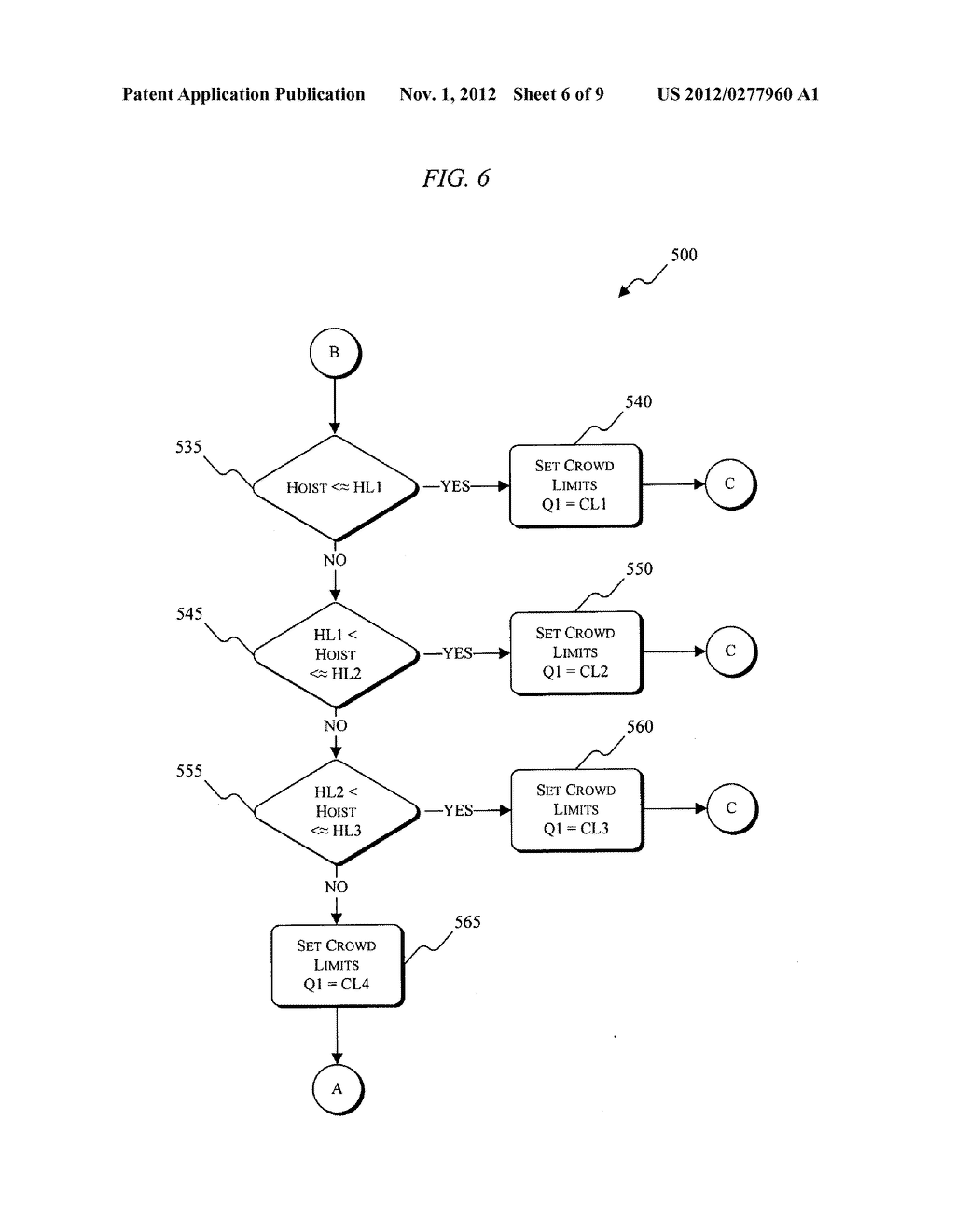 CONTROLLING A DIGGING OPERATION OF AN INDUSTRIAL MACHINE - diagram, schematic, and image 07