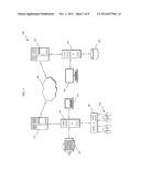 CONTROLLING A DIGGING OPERATION OF AN INDUSTRIAL MACHINE diagram and image