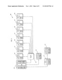 CONTROLLING A DIGGING OPERATION OF AN INDUSTRIAL MACHINE diagram and image