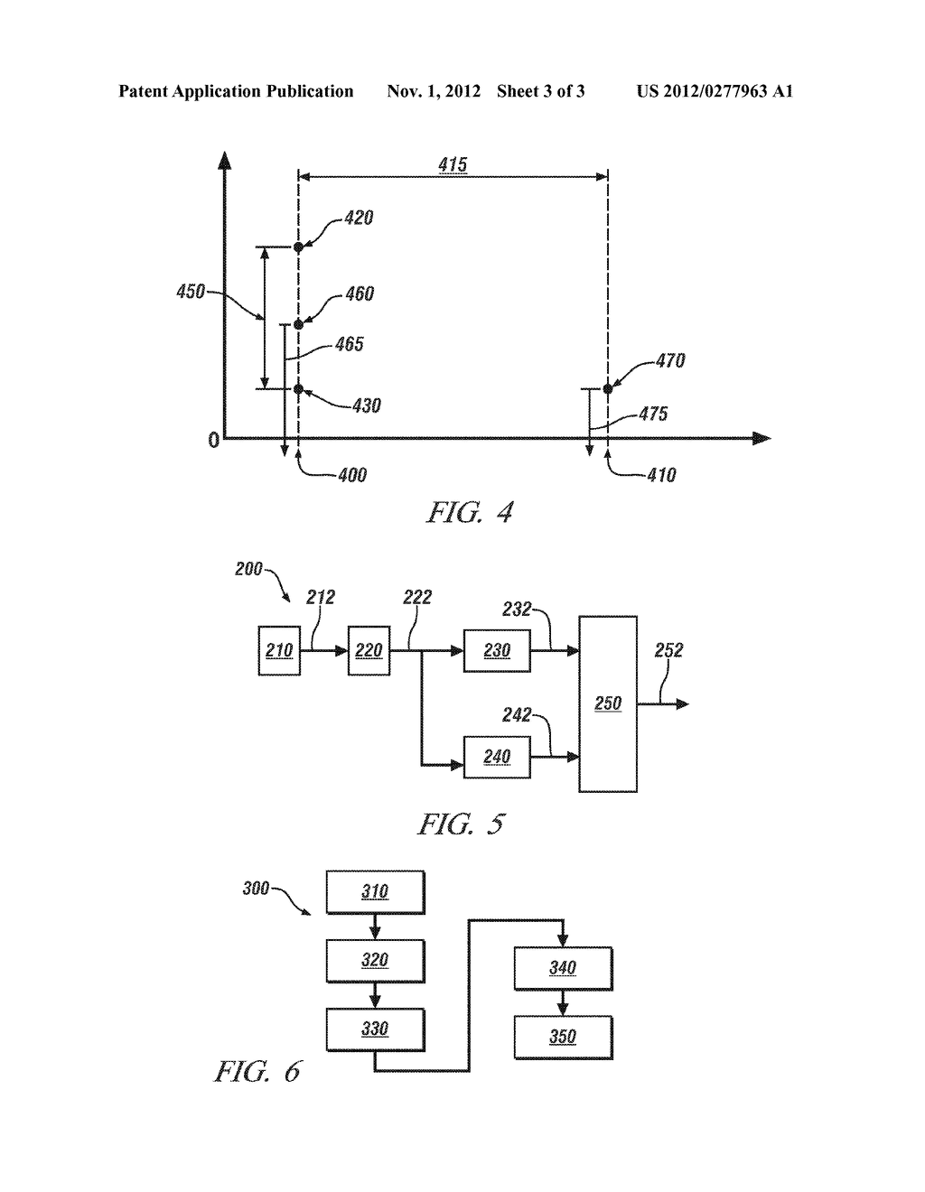 FORECAST OF DRIVELINE LASH CONDITION FOR MULTIVARIABLE ACTIVE DRIVELINE     DAMPING CONTROL - diagram, schematic, and image 04