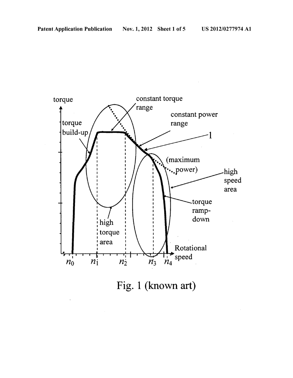 CURVE OF MAXIMUM ALLOWABLE ENGINE TORQUE FOR CONTROLLING A COMBUSTION     ENGINE - diagram, schematic, and image 02