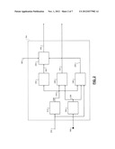 STOP/START CONTROL SYSTEMS AND METHODS FOR INTERNAL COMBUSTION ENGINES diagram and image