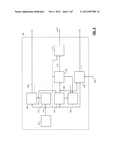 STOP/START CONTROL SYSTEMS AND METHODS FOR INTERNAL COMBUSTION ENGINES diagram and image