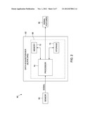 DEVICE AND METHOD FOR DETECTING AND LOCATING DEFECTS IN UNDERGROUND CABLES diagram and image