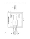 DEVICE AND METHOD FOR DETECTING AND LOCATING DEFECTS IN UNDERGROUND CABLES diagram and image