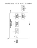 DEVICE AND METHOD FOR DETECTING AND LOCATING DEFECTS IN UNDERGROUND CABLES diagram and image