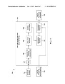 DEVICE AND METHOD FOR DETECTING AND LOCATING DEFECTS IN UNDERGROUND CABLES diagram and image