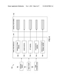 DEVICE AND METHOD FOR DETECTING AND LOCATING DEFECTS IN UNDERGROUND CABLES diagram and image