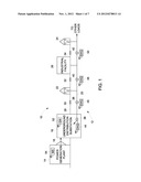  SYSTEM AND DEVICE FOR DETECTING DEFECTS IN UNDERGROUND CABLES diagram and image