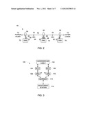  SYSTEM AND DEVICE FOR DETECTING DEFECTS IN UNDERGROUND CABLES diagram and image