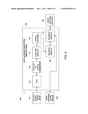  SYSTEM AND DEVICE FOR DETECTING DEFECTS IN UNDERGROUND CABLES diagram and image