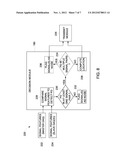  SYSTEM AND DEVICE FOR DETECTING DEFECTS IN UNDERGROUND CABLES diagram and image