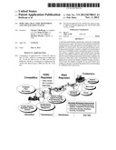 WIDE-AREA, REAL-TIME MONITORING AND VISUALIZATION SYSTEM diagram and image