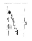 WIDE-AREA, REAL-TIME MONITORING AND VISUALIZATION SYSTEM diagram and image