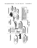 WIDE-AREA, REAL-TIME MONITORING AND VISUALIZATION SYSTEM diagram and image