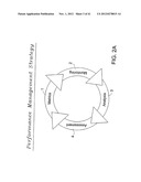 WIDE-AREA, REAL-TIME MONITORING AND VISUALIZATION SYSTEM diagram and image