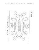 WIDE-AREA, REAL-TIME MONITORING AND VISUALIZATION SYSTEM diagram and image