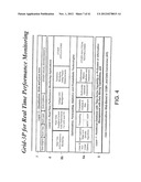 WIDE-AREA, REAL-TIME MONITORING AND VISUALIZATION SYSTEM diagram and image