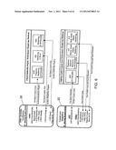 WIDE-AREA, REAL-TIME MONITORING AND VISUALIZATION SYSTEM diagram and image