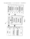 WIDE-AREA, REAL-TIME MONITORING AND VISUALIZATION SYSTEM diagram and image