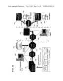 WIDE-AREA, REAL-TIME MONITORING AND VISUALIZATION SYSTEM diagram and image