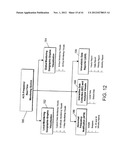 WIDE-AREA, REAL-TIME MONITORING AND VISUALIZATION SYSTEM diagram and image