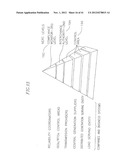 WIDE-AREA, REAL-TIME MONITORING AND VISUALIZATION SYSTEM diagram and image