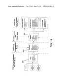 WIDE-AREA, REAL-TIME MONITORING AND VISUALIZATION SYSTEM diagram and image