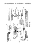 WIDE-AREA, REAL-TIME MONITORING AND VISUALIZATION SYSTEM diagram and image