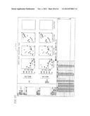 WIDE-AREA, REAL-TIME MONITORING AND VISUALIZATION SYSTEM diagram and image