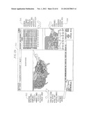 WIDE-AREA, REAL-TIME MONITORING AND VISUALIZATION SYSTEM diagram and image