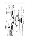 WIDE-AREA, REAL-TIME MONITORING AND VISUALIZATION SYSTEM diagram and image