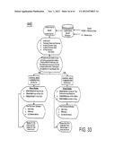 WIDE-AREA, REAL-TIME MONITORING AND VISUALIZATION SYSTEM diagram and image