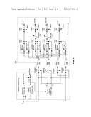 APPARATUS AND METHOD FOR REAL TIME HARMONIC SPECTRAL ANALYZER diagram and image