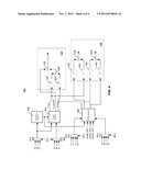 APPARATUS AND METHOD FOR REAL TIME HARMONIC SPECTRAL ANALYZER diagram and image