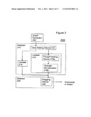 METHOD AND SYSTEM FOR DETECTING ANOMALIES IN A BIPARTITE GRAPH diagram and image