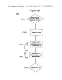 METHOD AND SYSTEM FOR DETECTING ANOMALIES IN A BIPARTITE GRAPH diagram and image