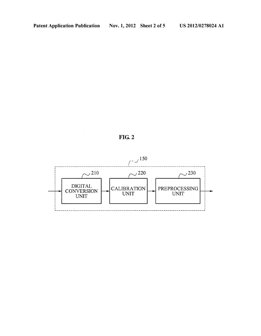 POSITION ESTIMATION APPARATUS AND METHOD USING ACCELERATION SENSOR - diagram, schematic, and image 03