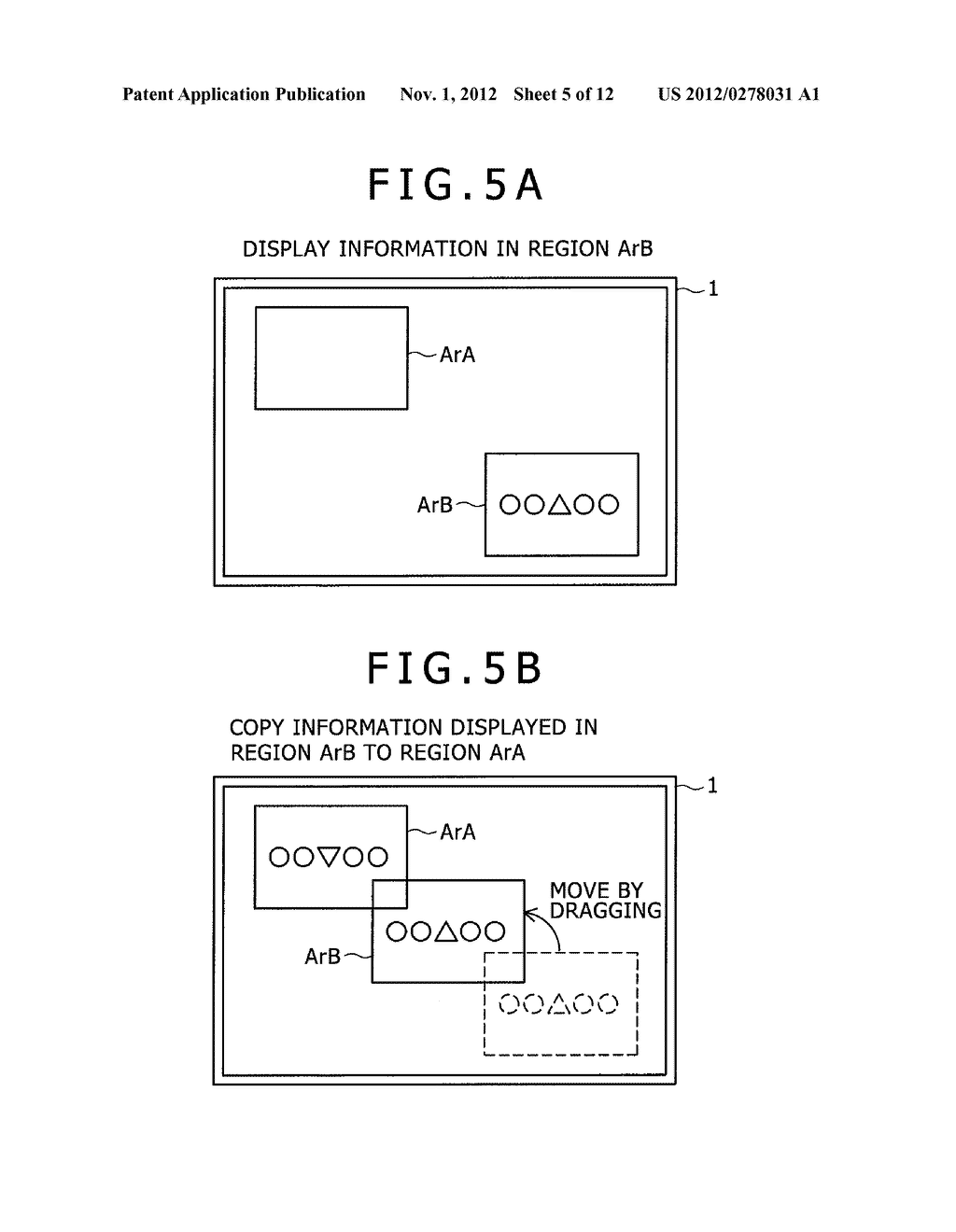 MULTI-TOUCH AND MULTI-USER DETECTING DEVICE - diagram, schematic, and image 06