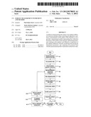 SURFACE MEASUREMENT INSTRUMENT AND METHOD diagram and image