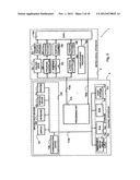 SURFACE MEASUREMENT INSTRUMENT AND METHOD diagram and image