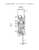 SURFACE MEASUREMENT INSTRUMENT AND METHOD diagram and image