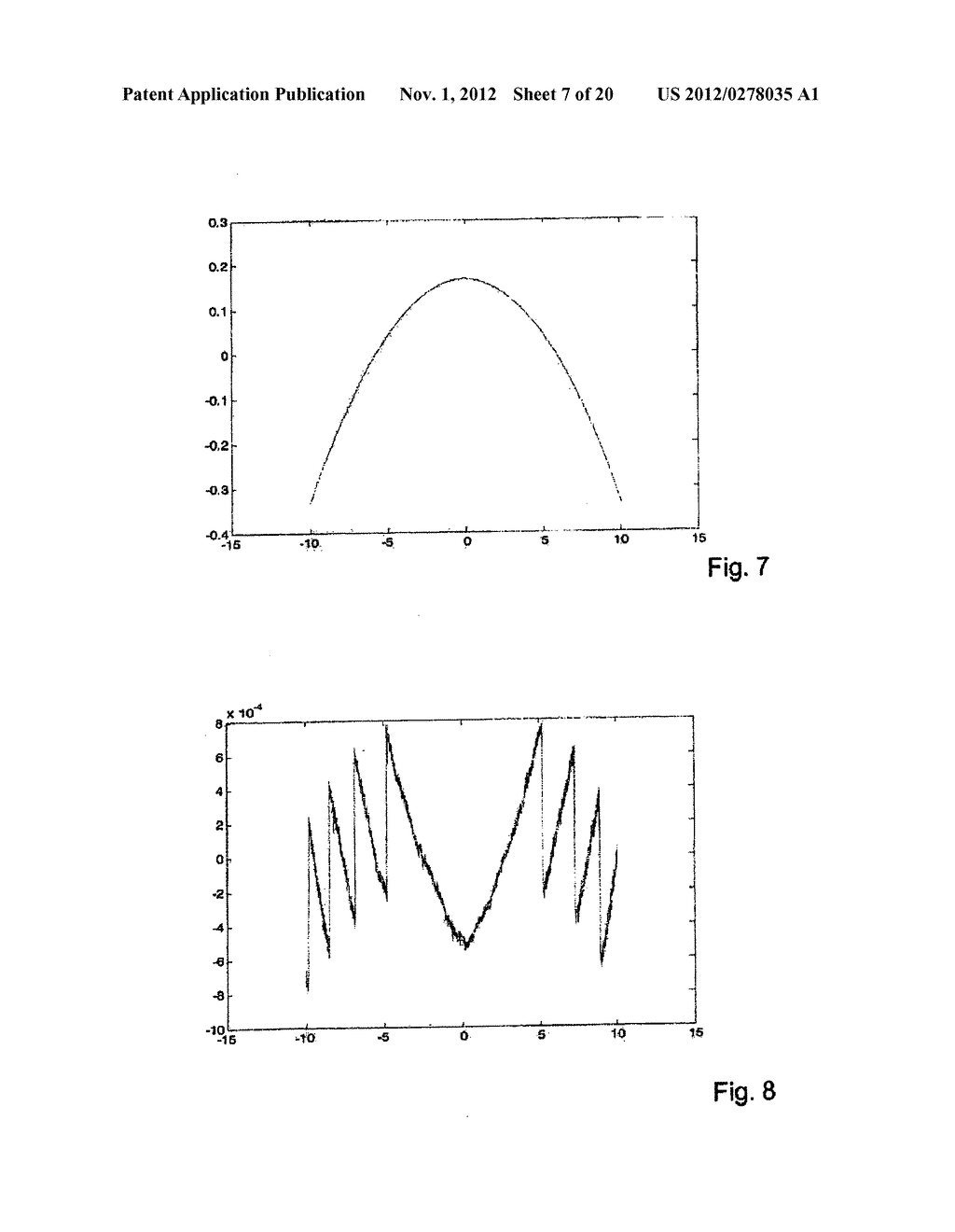 SURFACE MEASUREMENT INSTRUMENT AND METHOD - diagram, schematic, and image 08